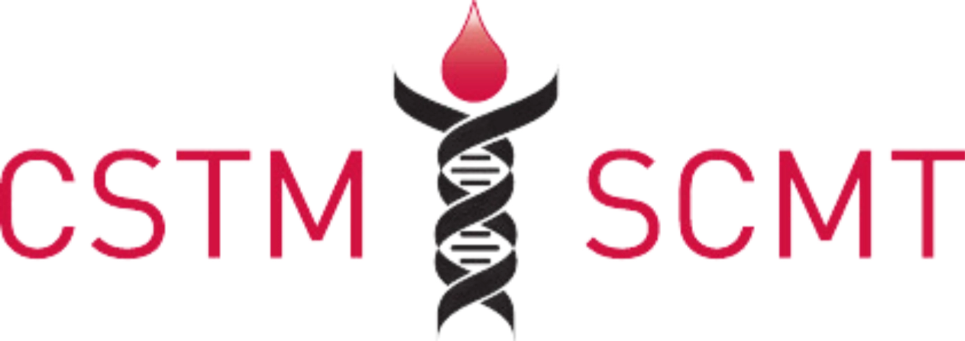 cstm-scmt-logo